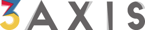 Three Axis